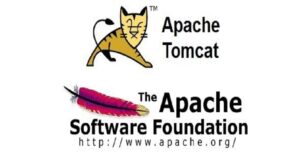 Read more about the article Apache Releases Security Advisory for Tomcat