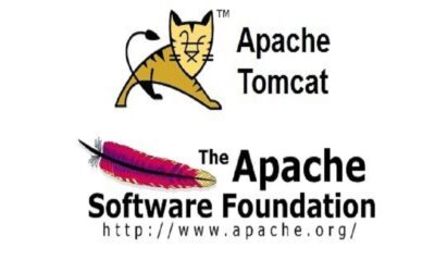 CVE-2022-45462: Apache DolphinScheduler prior to 2.0.5 have command execution vulnerability