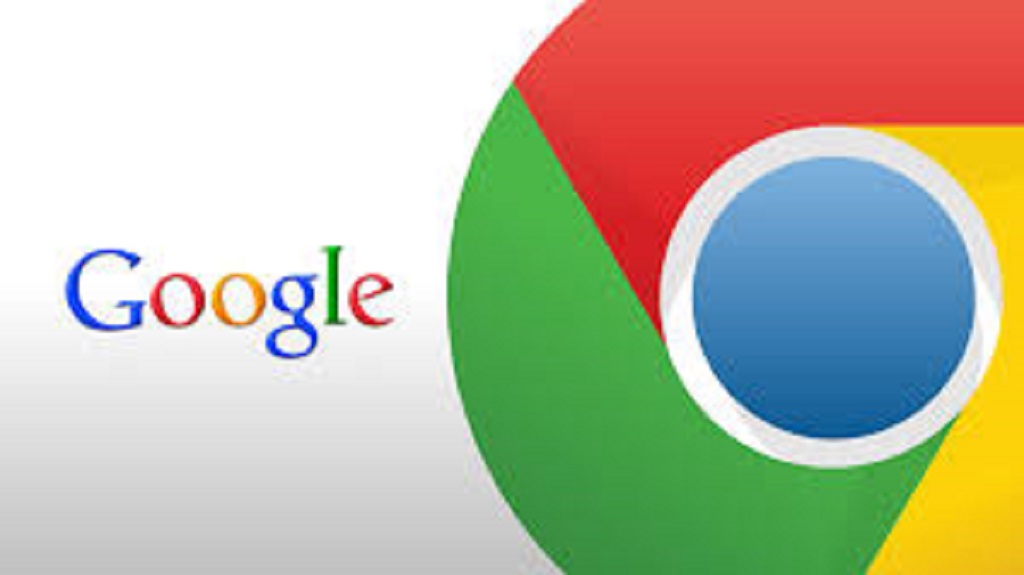 You are currently viewing Chrome No Longer Supports File Transfer Protocol