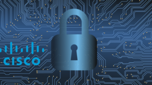 Read more about the article Cisco Releases Security Update for Cisco Secure Web Appliance