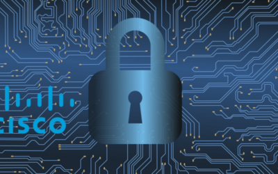 Cisco Releases Security Update for Cisco Secure Web Appliance