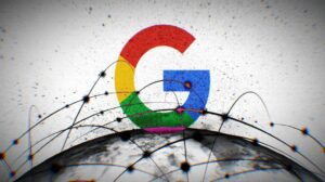 Read more about the article Google Warnings of State Sponsored Hacking