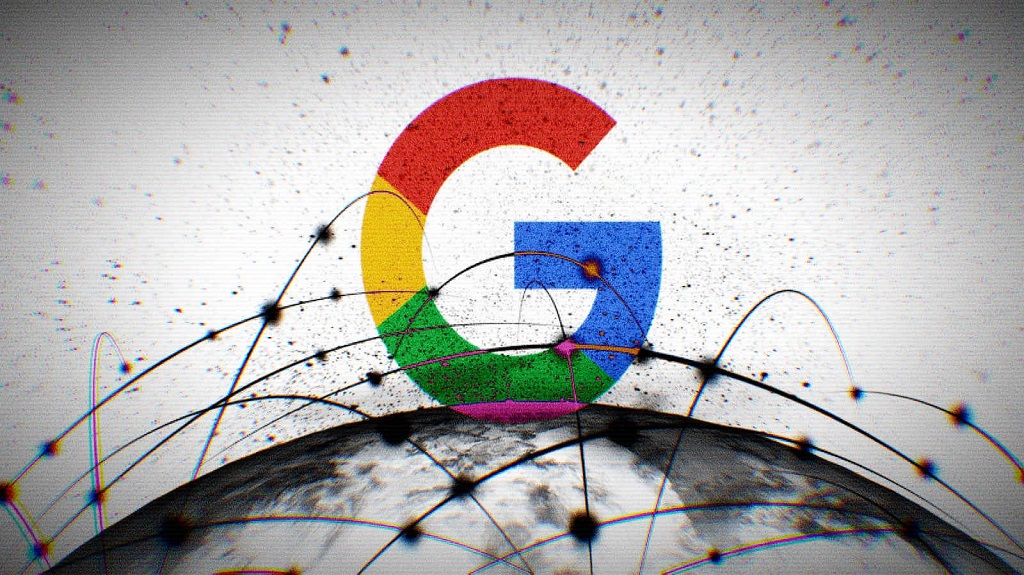 You are currently viewing Google Warnings of State Sponsored Hacking