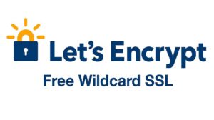 Read more about the article Let’s Encrypt Root Certificate Expiration Causes Problems