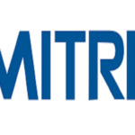 MITRE Launches Collaborative AI Incident Sharing Initiative