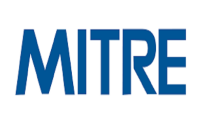 MITRE Launches Collaborative AI Incident Sharing Initiative