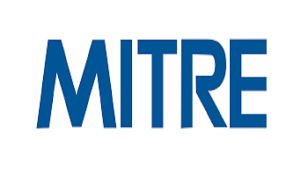 You are currently viewing MITRE Establishes New Organizations to Help Protect Critical Infrastructure and Healthcare Sectors from Cyberthreats