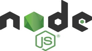 Read more about the article XSS Vulnerability in Nodejs