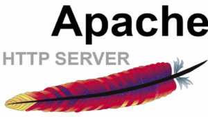 Read more about the article Fixes Available for Apache HTTP Server Zero-Day