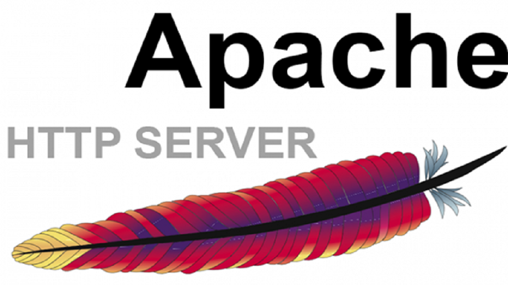 You are currently viewing Fixes Available for Apache HTTP Server Zero-Day