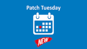 Read more about the article Microsoft Patch Tuesday