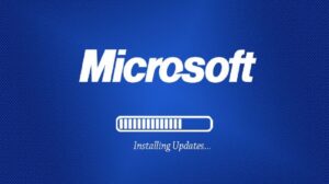 Read more about the article Microsoft Now Says SPNEGO Extended Negotiation Security Vulnerability is Critical