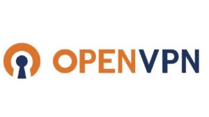 Read more about the article OpenVPN Monitor 1.1.3 Command Injection