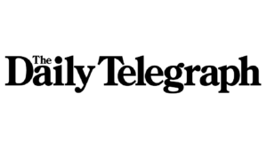 Read more about the article Telegraph newspaper bares 10TB of subscriber data and server logs