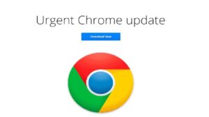 Read more about the article Google Releases Security Updates for Chrome