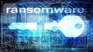 Read more about the article VirusTotal’s Ransomware Data Analysis