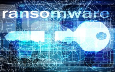 Indonesia’s National Data Center Hit with Ransomware