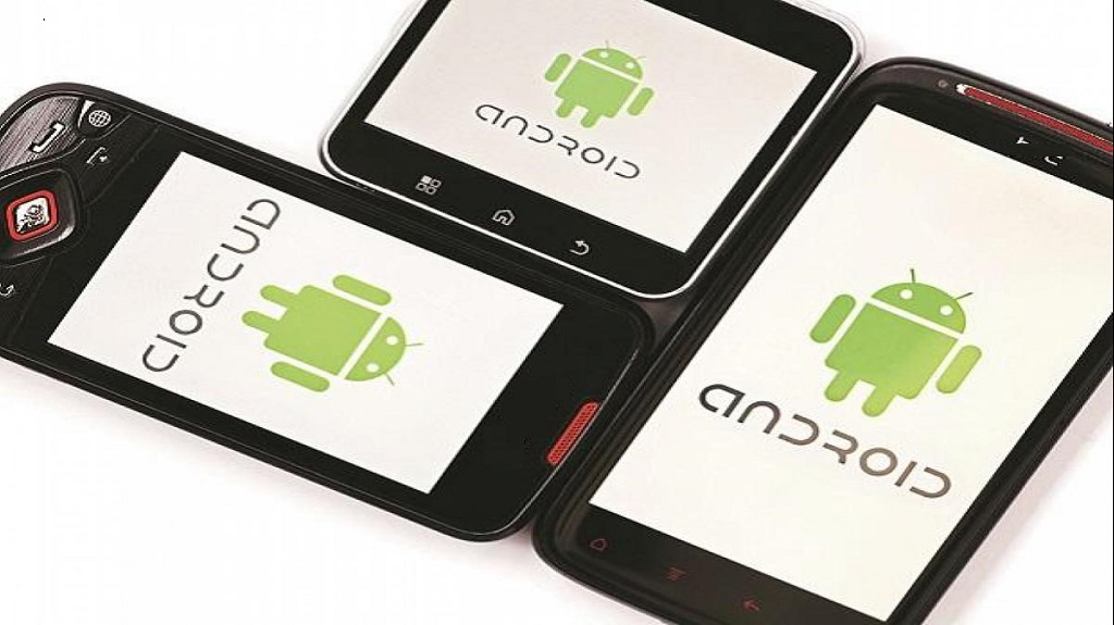 You are currently viewing Google is Expanding Android Permissions Auto-Reset to Millions of Devices