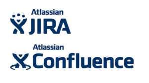 Read more about the article Jenkins Discloses Compromised Atlassian Confluence Server