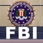 FBI Warns of Voicemail and Text Deepfakes Impersonating Government Officials