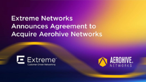 Read more about the article Aerohive NetConfig 10.0r8a Local File Inclusion – Remote Code Execution