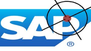 Read more about the article SAP Releases November 2021 Security Updates