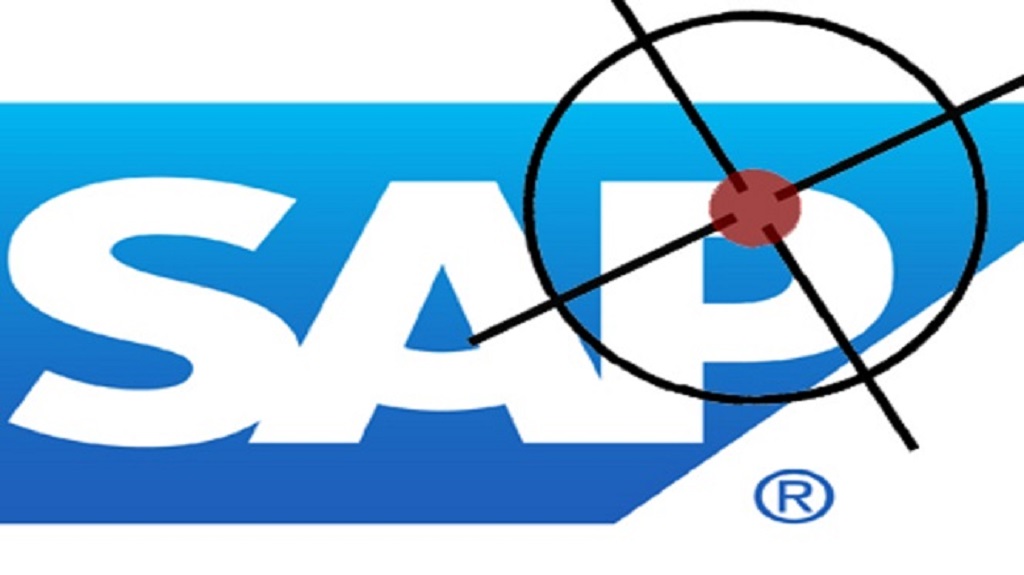 You are currently viewing SAP Releases November 2021 Security Updates