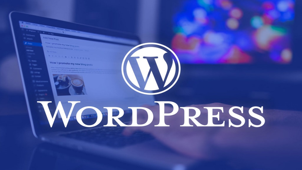 You are currently viewing Over a million WordPress sites breached