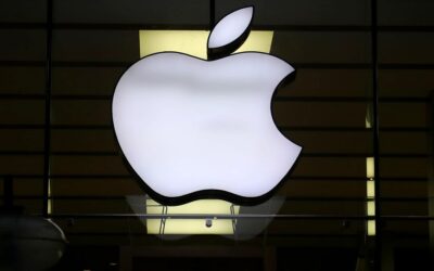 Apple Fixes Three Zero-Days with Emergency Updates