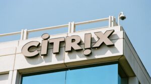 Read more about the article Citrix Releases Security Updates