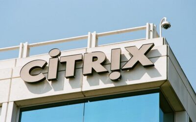 Citrix Workspace app for Linux Security Bulletin for CVE-2023-24486