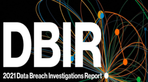 Read more about the article 2021 Data Breach Investigations Report (DBIR)