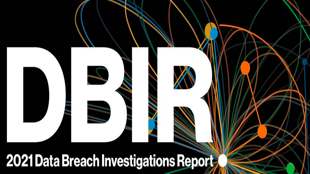 You are currently viewing 2021 Data Breach Investigations Report (DBIR)
