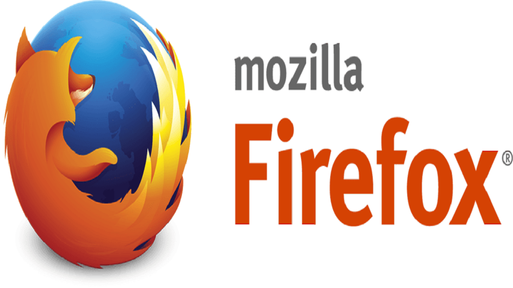 You are currently viewing Mozilla Releases Security Updates for Firefox, Firefox ESR, and Thunderbird