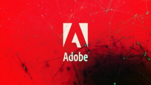 Read more about the article Security Updates Available for Adobe After Effects