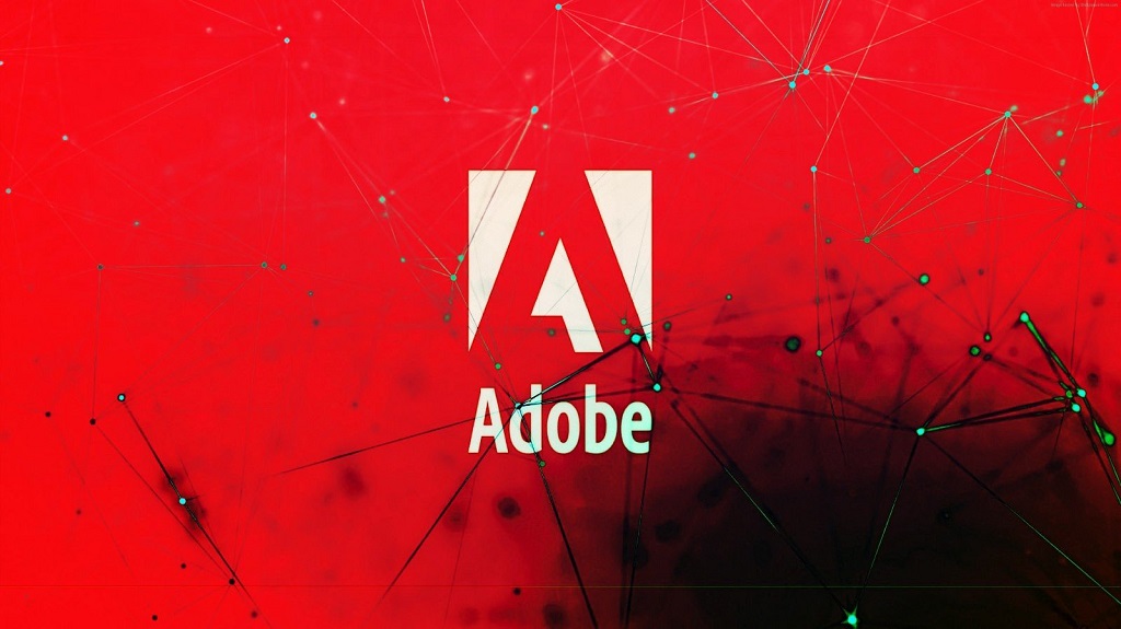 You are currently viewing Security Updates Available for Adobe After Effects