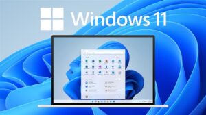 Read more about the article Windows 11 Will Have New Hardware Requirements