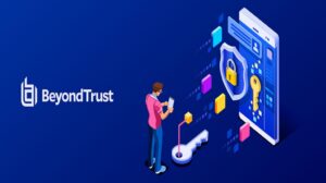 Read more about the article BeyondTrust – Exploiting the vulnerability will give a local unprivileged attacker SYSTEM level privileges.