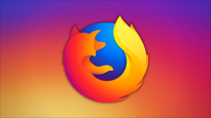 Read more about the article Mozilla Releases Security Updates for Network Security Services