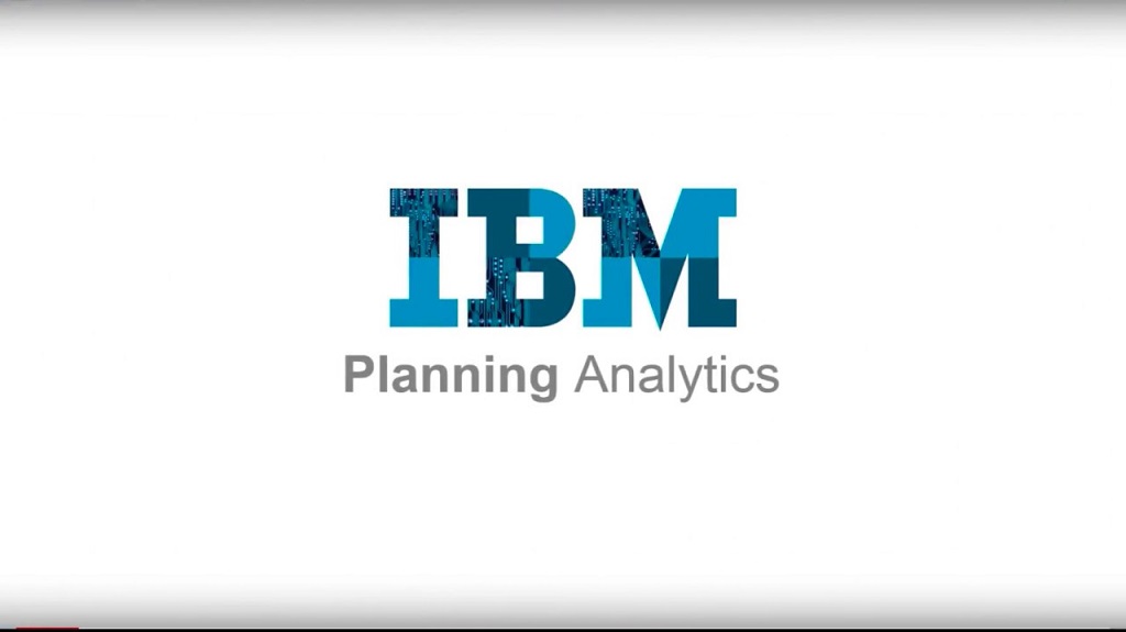 You are currently viewing IBM Planning Analytics Workspace is affected by security vulnerabilities