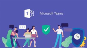 Read more about the article Multiple vulnerabilities in Microsoft Teams could spoof URLs, leak IP addresses