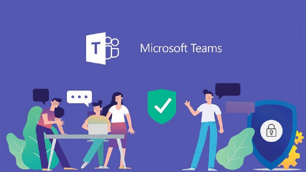 You are currently viewing Multiple vulnerabilities in Microsoft Teams could spoof URLs, leak IP addresses