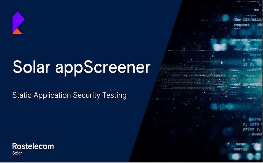 Solarapp