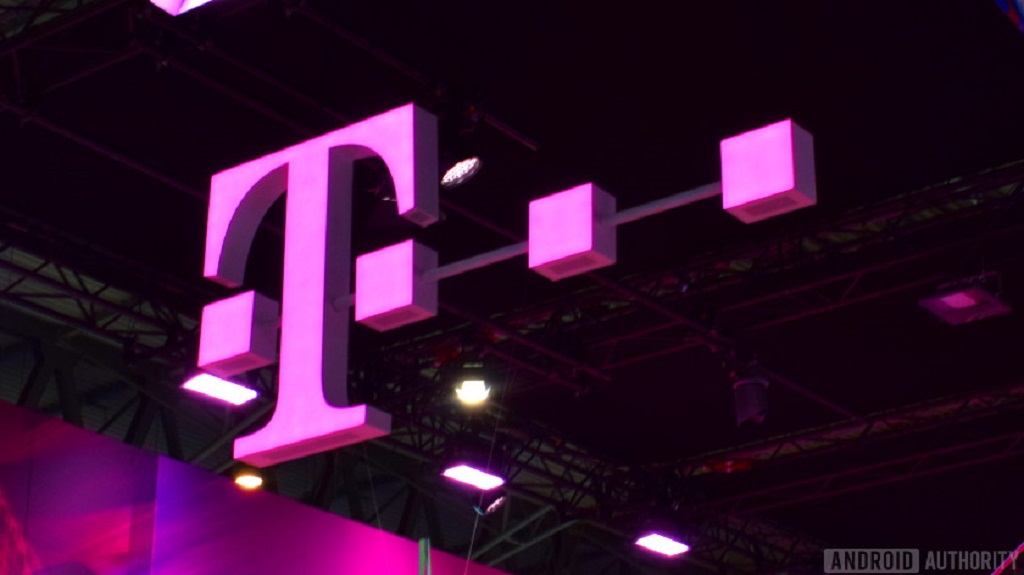 You are currently viewing T-Mobile says new data breach caused by SIM swap attacks