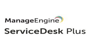 Read more about the article CISA and FBI Release Alert on Active Exploitation of CVE-2021-44077 in Zoho ManageEngine ServiceDesk Plus