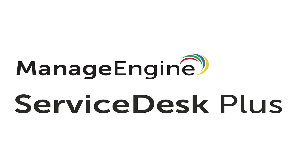 You are currently viewing CISA and FBI Release Alert on Active Exploitation of CVE-2021-44077 in Zoho ManageEngine ServiceDesk Plus