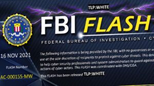 Read more about the article FBI Flash Alert: FatPipe 0-Day is Being Actively Exploited