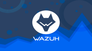Read more about the article Wazuh – Active response tools allow arbitrary code execution