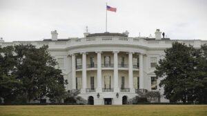 Read more about the article White House policy gives agencies 24 hours to assess cyberattacks of potential national security concern