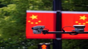 Read more about the article China Is Targeting Western Social Media with Surveillance Technology